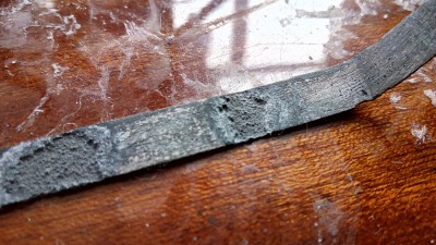 6x60mm_lifeOpenSideKvasec.jpg